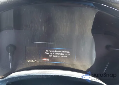 2014 Cadillac Xts Luxury z USA, uszkodzony, nr VIN 2G61M5S31E9299320